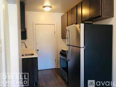 Main picture of 2639-45 N Spaulding Ave