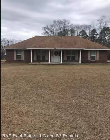 Main picture of 25037 Polktown Rd