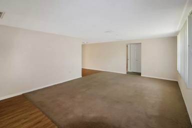 Main picture of 1580 Southland Rd