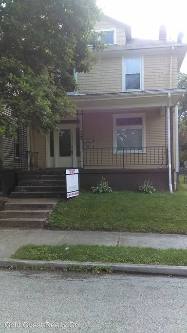 Main picture of 523 N D St