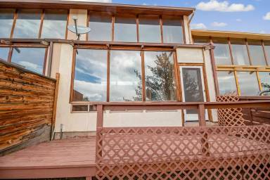 Main picture of 2339 Rattlesnake Ct