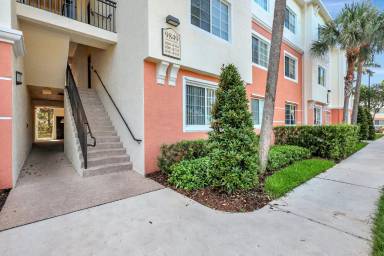 Main picture of 9849 Baywinds Dr