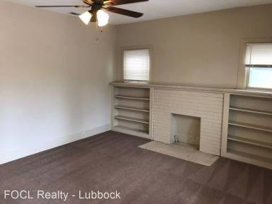 Main picture of 2316 14th St