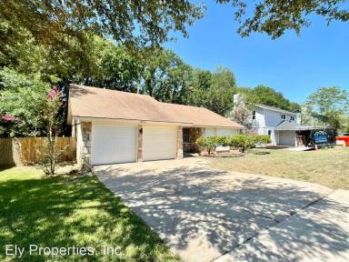 Main picture of 2507 Shiloh Dr