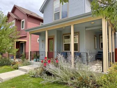 Main picture of 1848 W 66th Ave