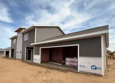 Main picture of 3826 Kensington Pl