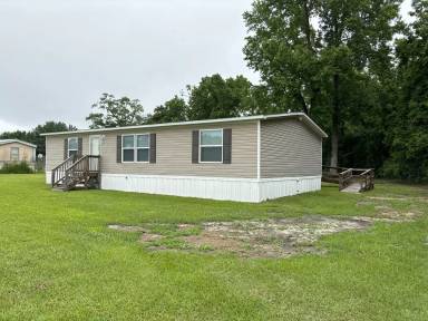 Main picture of 160 Antioch Rd