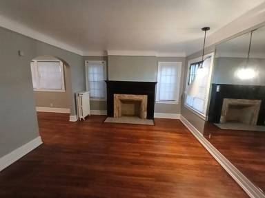 Main picture of 4309 Glendale St