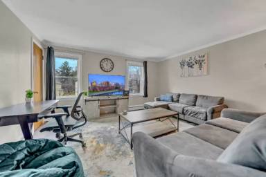 Main picture of 77 Union St