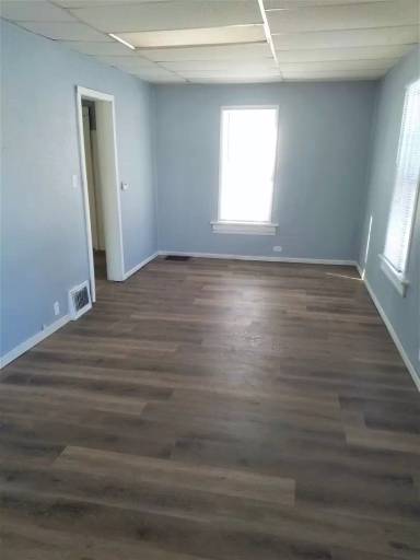 Main picture of 447 Columbia St