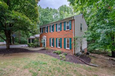Main picture of 10409 Adel Rd