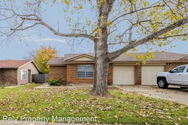 Main picture of 1113 Ridgemont St