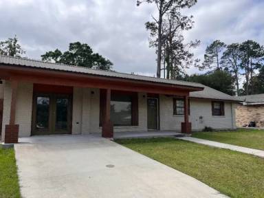 Main picture of 1130 Cook Dr