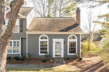 Main picture of 4609 Pine Trace Dr