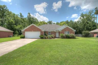 Main picture of 240 Chestnut Oak Cir