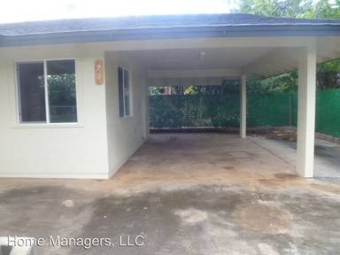 Main picture of 70 Apana Rd