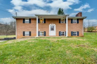 Main picture of 134 Howes Chapel Rd