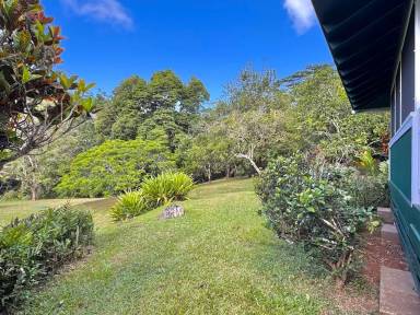 Main picture of 4665 Kua Rd