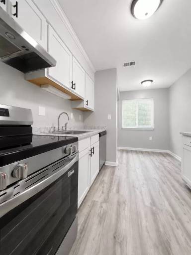 Main picture of 120 Oak Dr