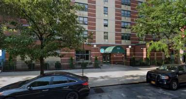 Main picture of 170 Nagle Ave