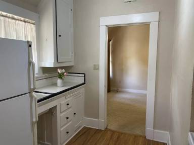 Main picture of 117 Lee St.
