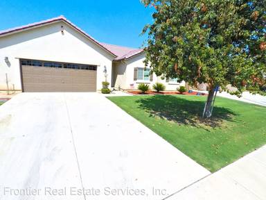 Main picture of 12500 Great Country Dr