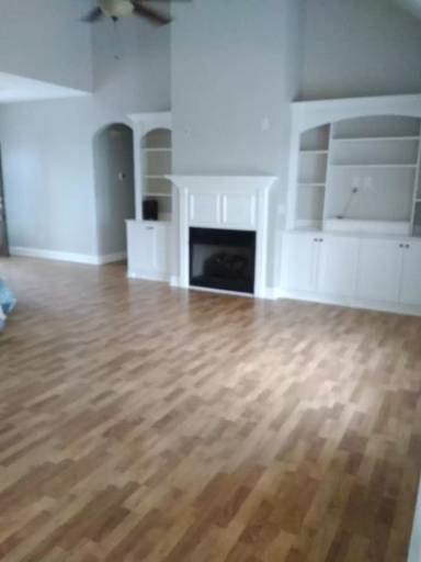 Main picture of 3129 John Willis Rd
