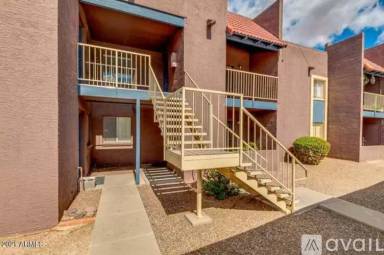 Main picture of Autumn Park Condominiums