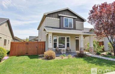 Main picture of 7700 Abe Ave
