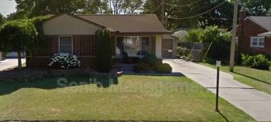 Main picture of 8561 Lochdale St