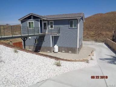 Main picture of 22164 Vacation Dr