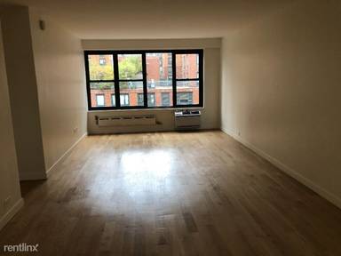 Main picture of 145 4th Ave Apartments