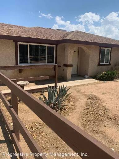 Main picture of 7691 Minstead Ave