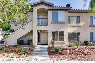 Main picture of Beautiful Second Floor Condo