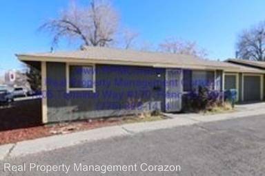 Main picture of 942 Roberts St