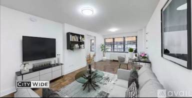 Main picture of 97 5th Ave