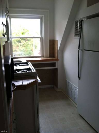 Main picture of 123 N 39th St