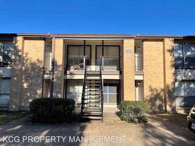 Main picture of Vail Apartments