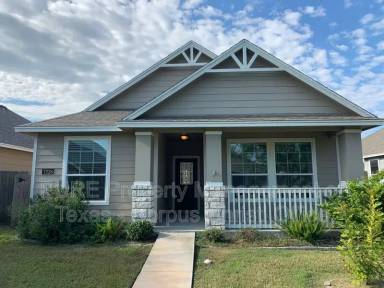 Main picture of 7226 Vanessa Dr