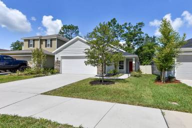 Main picture of 7256 Preston Pines Trl