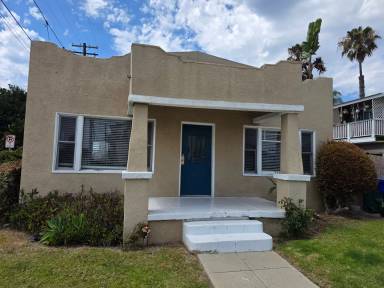 Main picture of 510 Surfrider Way