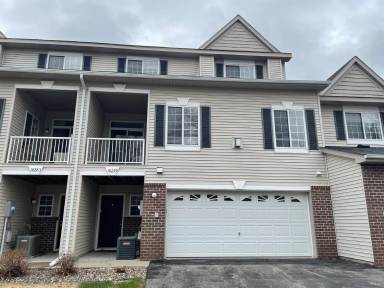Main picture of 18279 Key West Ct