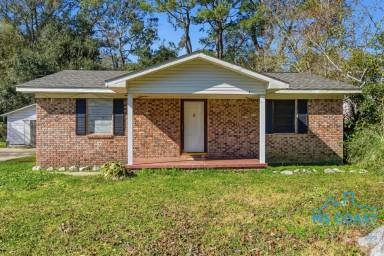 Main picture of 3007 Meteor St