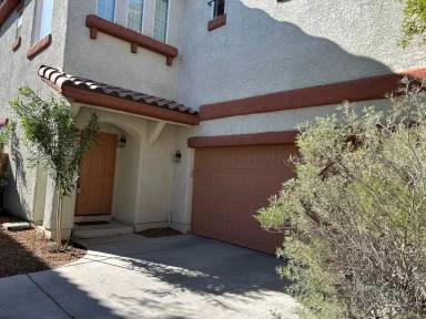 Main picture of 3719 Lodina Ct