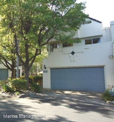 Main picture of 63 Shoal Dr E