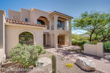 Main picture of 5366 E Gleneagles Dr