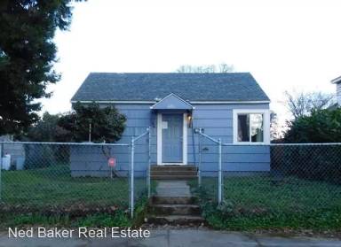 Main picture of 1180 15th St SE