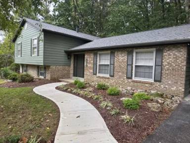Main picture of 8614 Burnt Hickory Cir