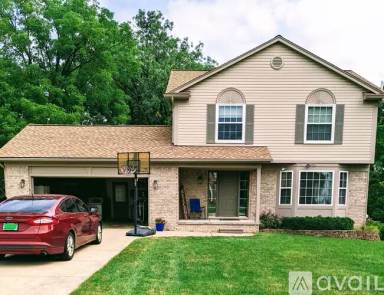 Main picture of 927 Bolinger St