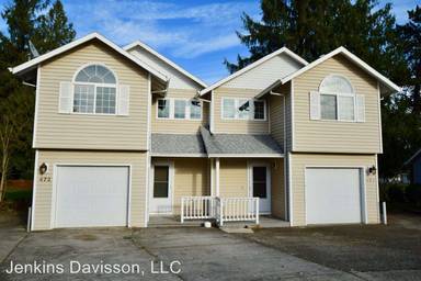 Main picture of 470 Harris Ln